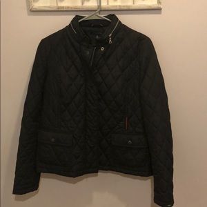 Tommy Hilfiger winter jacket